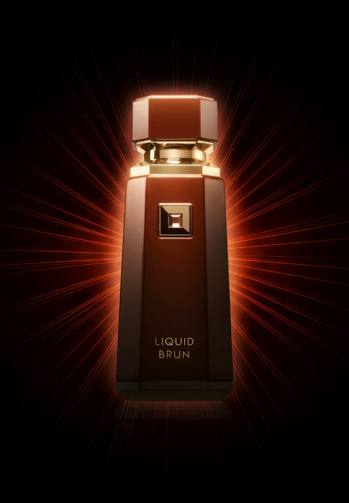 Exquisite Scents, Delivered to You